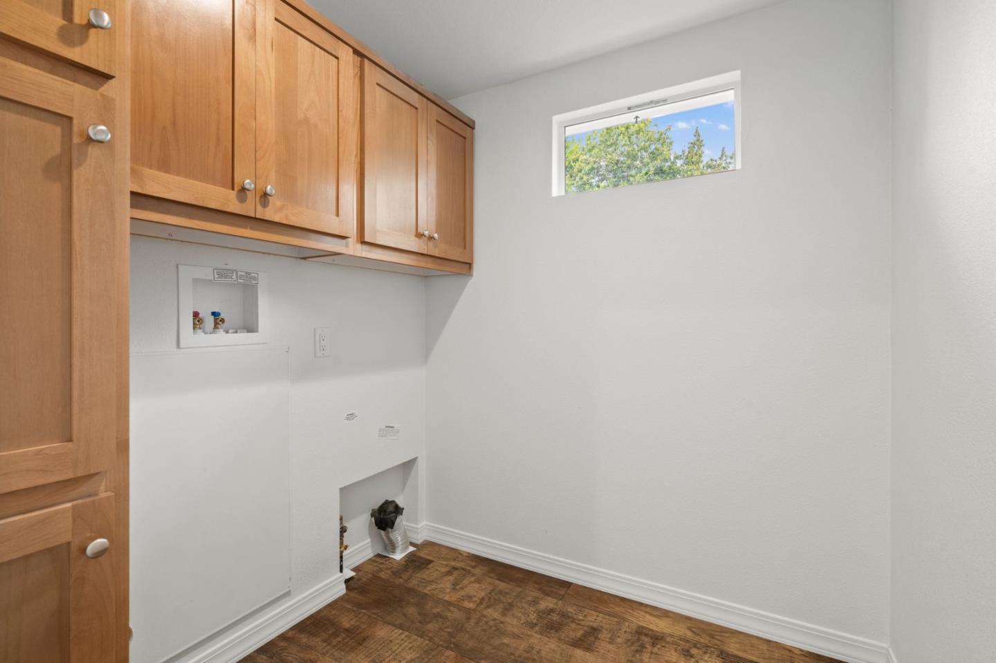 Detail Gallery Image 29 of 50 For 3150 Riddle Rd, San Jose,  CA 95117 - – Beds | – Baths