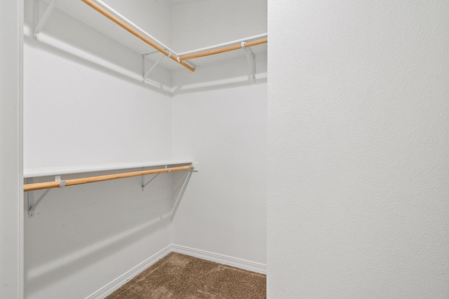 Detail Gallery Image 30 of 50 For 3150 Riddle Rd, San Jose,  CA 95117 - – Beds | – Baths