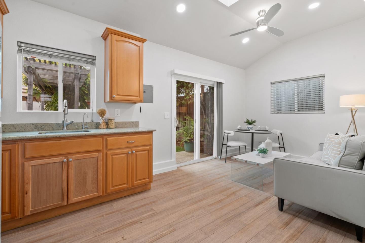 Detail Gallery Image 32 of 50 For 3150 Riddle Rd, San Jose,  CA 95117 - – Beds | – Baths