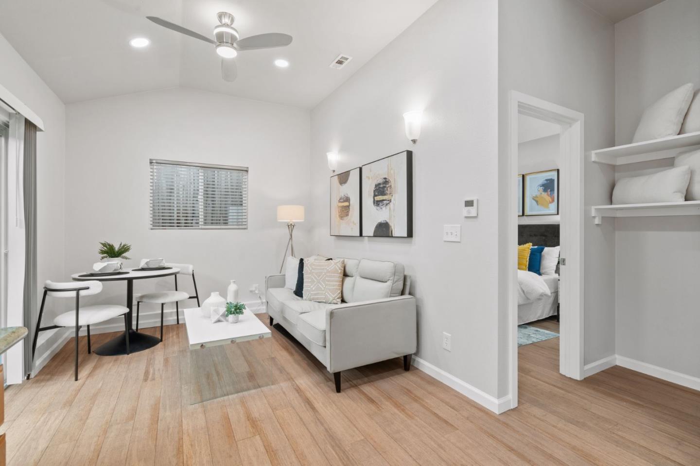 Detail Gallery Image 33 of 50 For 3150 Riddle Rd, San Jose,  CA 95117 - – Beds | – Baths