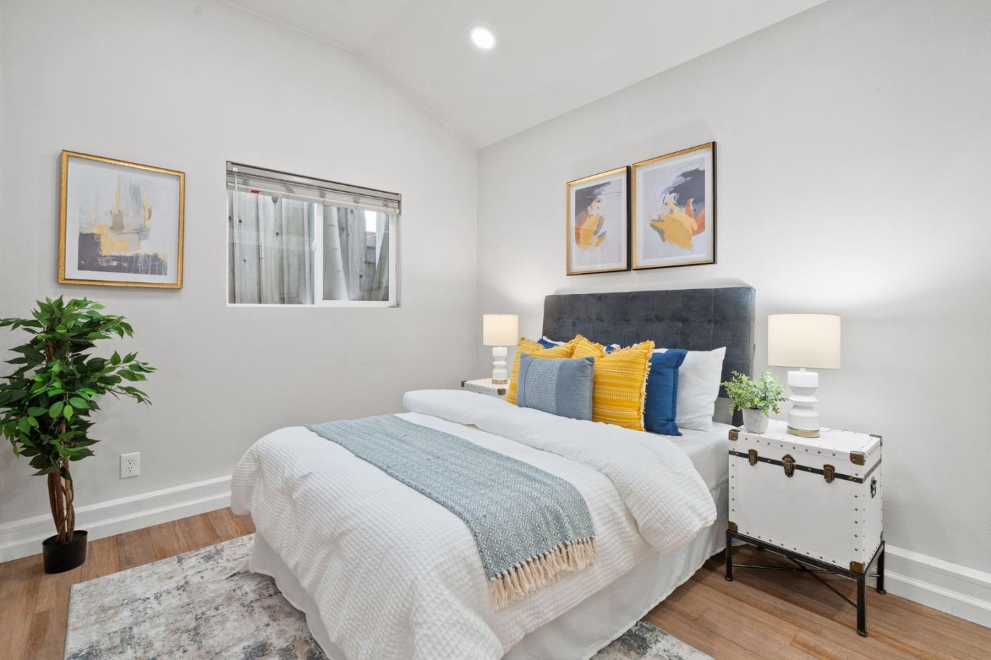 Detail Gallery Image 34 of 50 For 3150 Riddle Rd, San Jose,  CA 95117 - – Beds | – Baths