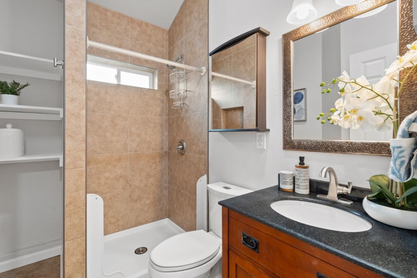 Detail Gallery Image 35 of 50 For 3150 Riddle Rd, San Jose,  CA 95117 - – Beds | – Baths