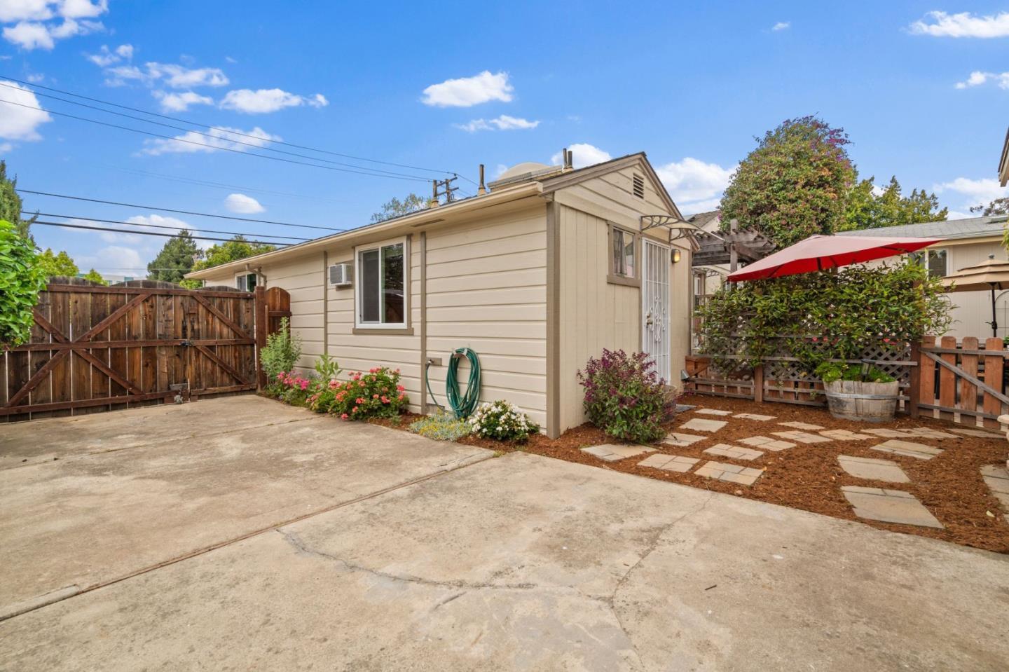 Detail Gallery Image 36 of 50 For 3150 Riddle Rd, San Jose,  CA 95117 - – Beds | – Baths