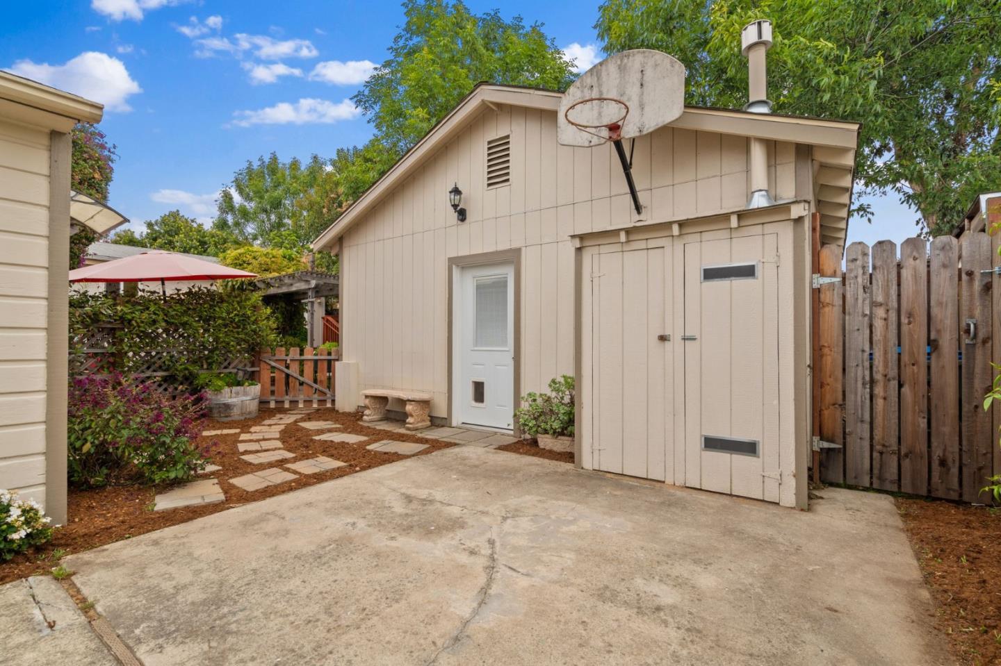 Detail Gallery Image 37 of 50 For 3150 Riddle Rd, San Jose,  CA 95117 - – Beds | – Baths