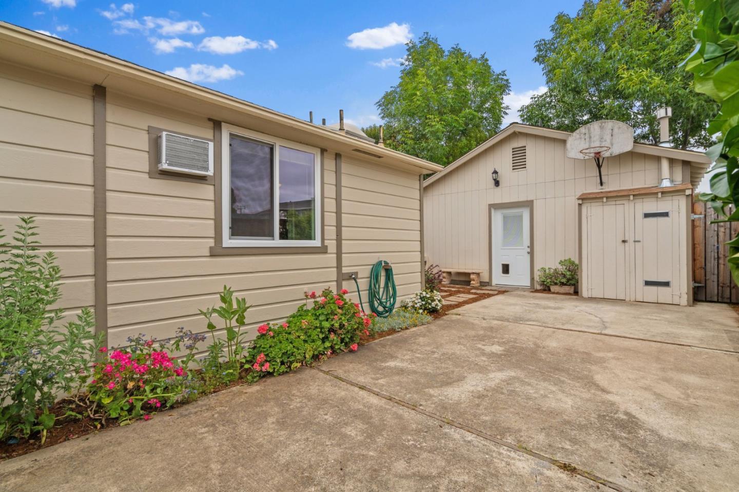 Detail Gallery Image 38 of 50 For 3150 Riddle Rd, San Jose,  CA 95117 - – Beds | – Baths