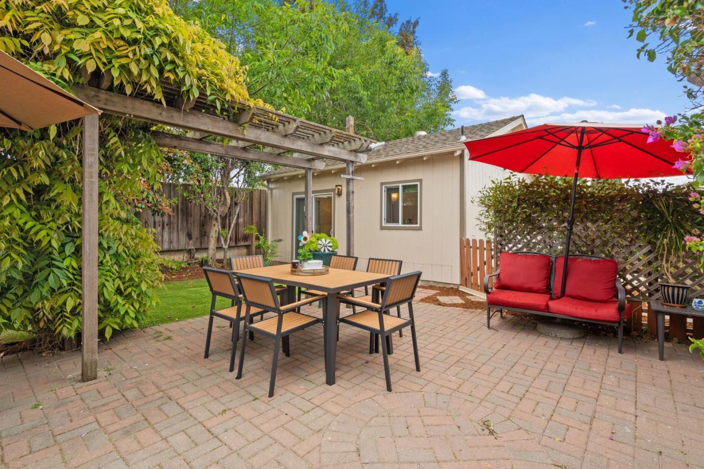 Detail Gallery Image 39 of 50 For 3150 Riddle Rd, San Jose,  CA 95117 - – Beds | – Baths