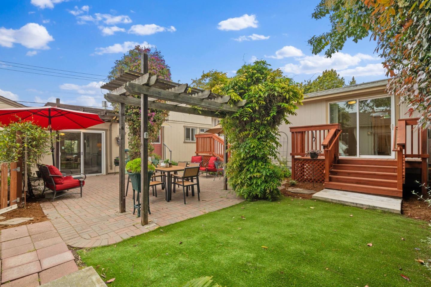 Detail Gallery Image 41 of 50 For 3150 Riddle Rd, San Jose,  CA 95117 - – Beds | – Baths