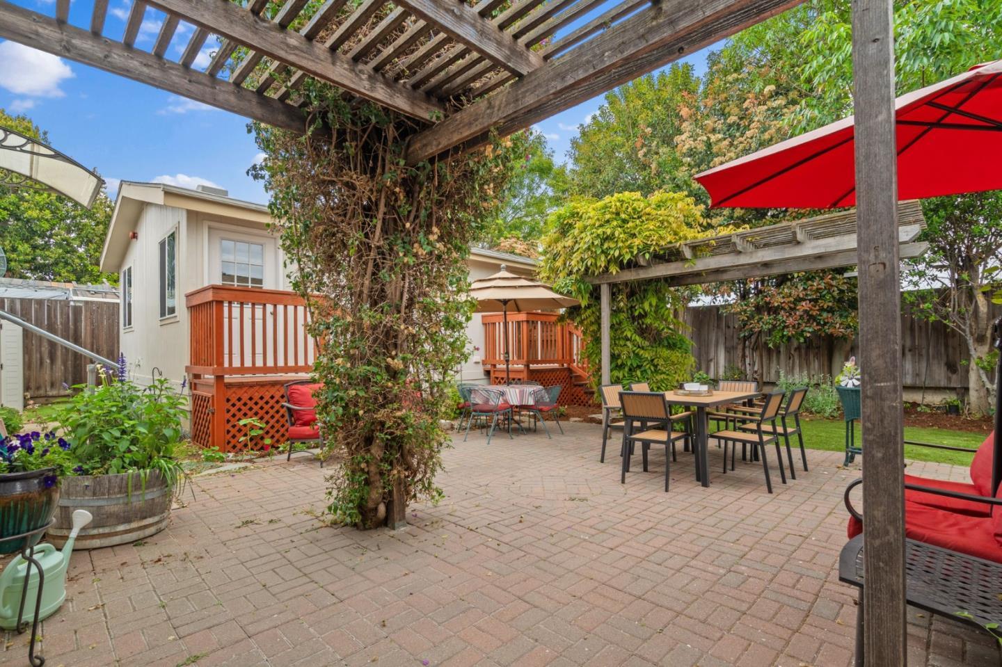 Detail Gallery Image 43 of 50 For 3150 Riddle Rd, San Jose,  CA 95117 - – Beds | – Baths