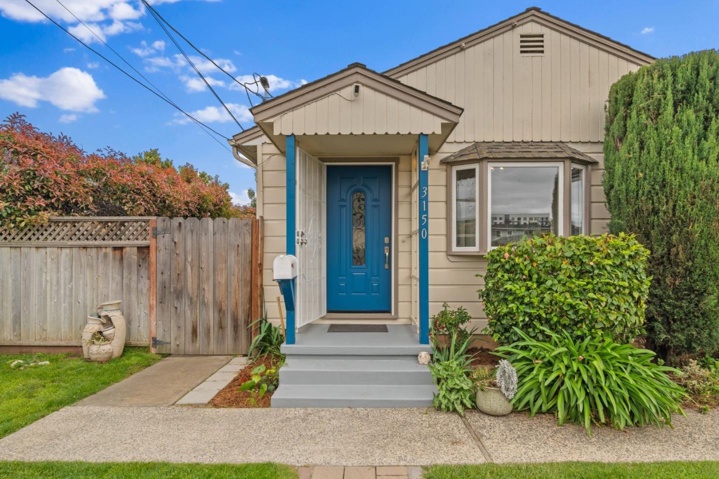Detail Gallery Image 46 of 50 For 3150 Riddle Rd, San Jose,  CA 95117 - – Beds | – Baths