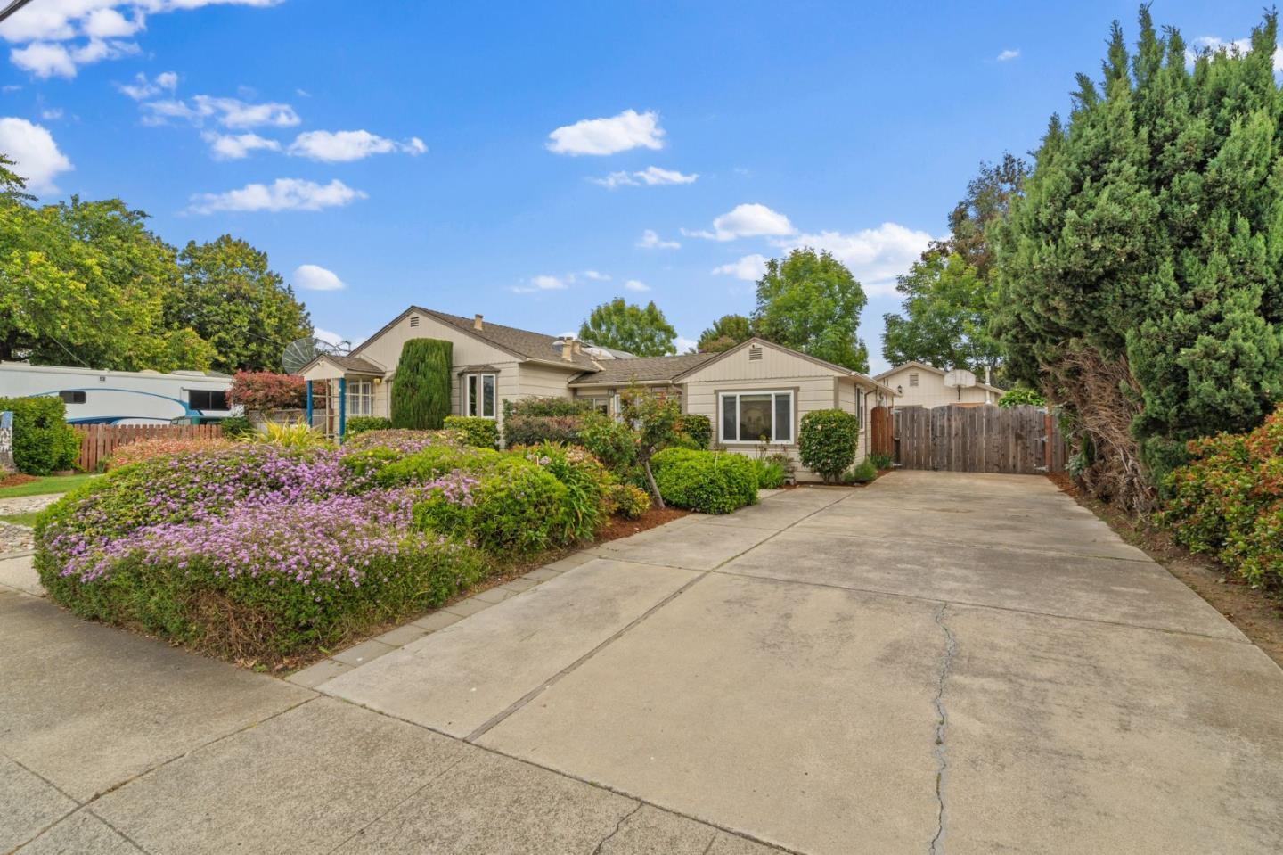 Detail Gallery Image 47 of 50 For 3150 Riddle Rd, San Jose,  CA 95117 - – Beds | – Baths