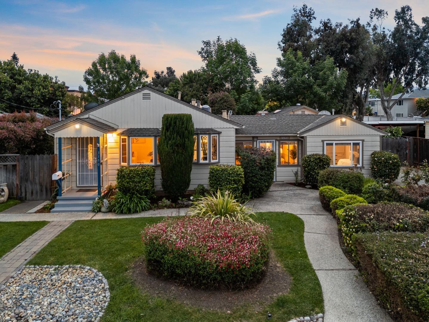 Detail Gallery Image 48 of 50 For 3150 Riddle Rd, San Jose,  CA 95117 - – Beds | – Baths