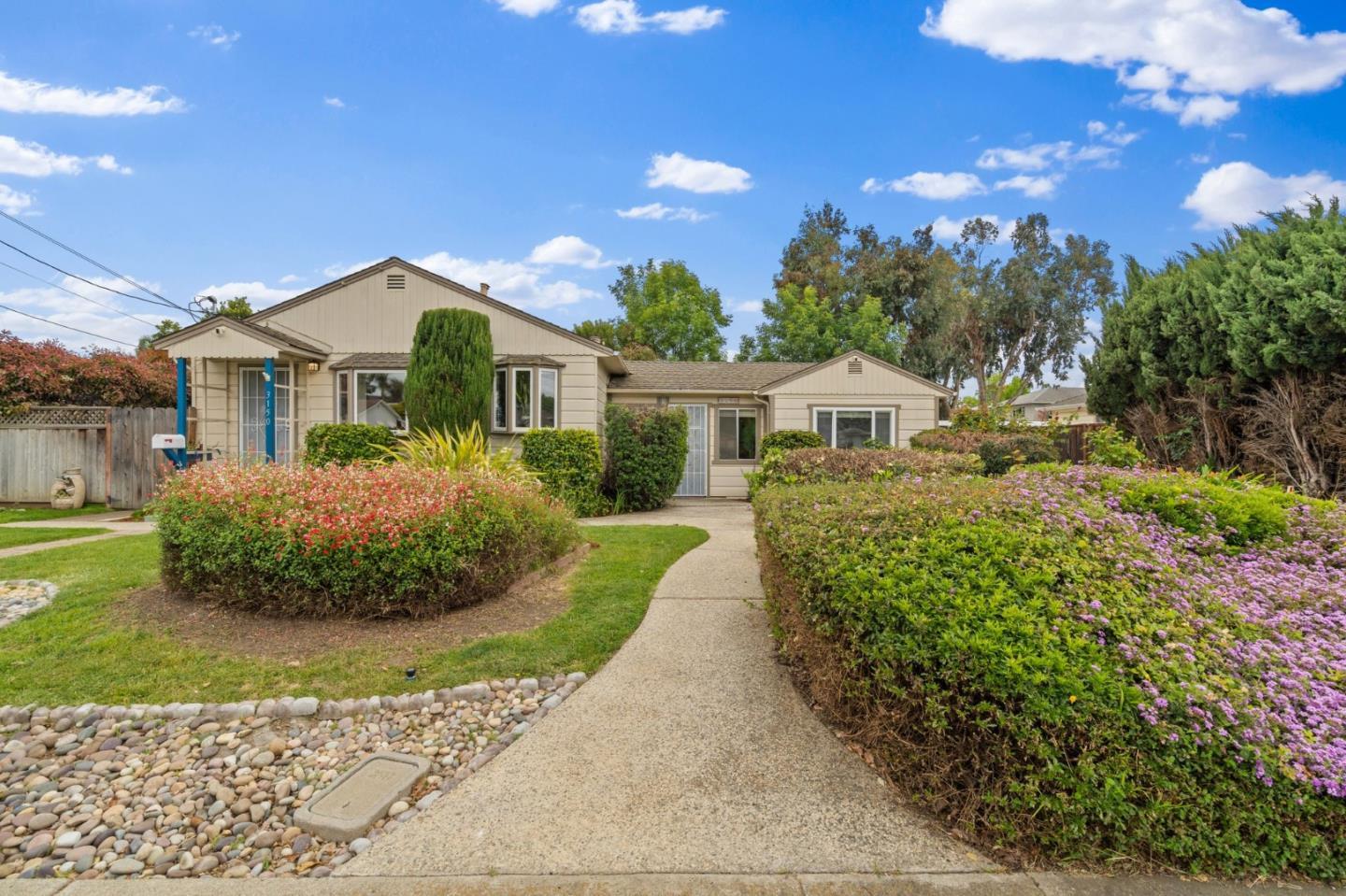 Detail Gallery Image 49 of 50 For 3150 Riddle Rd, San Jose,  CA 95117 - – Beds | – Baths