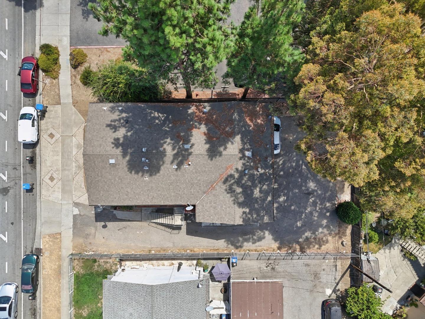 Detail Gallery Image 15 of 27 For 476 Branham Ln, San Jose,  CA 95111 - – Beds | – Baths