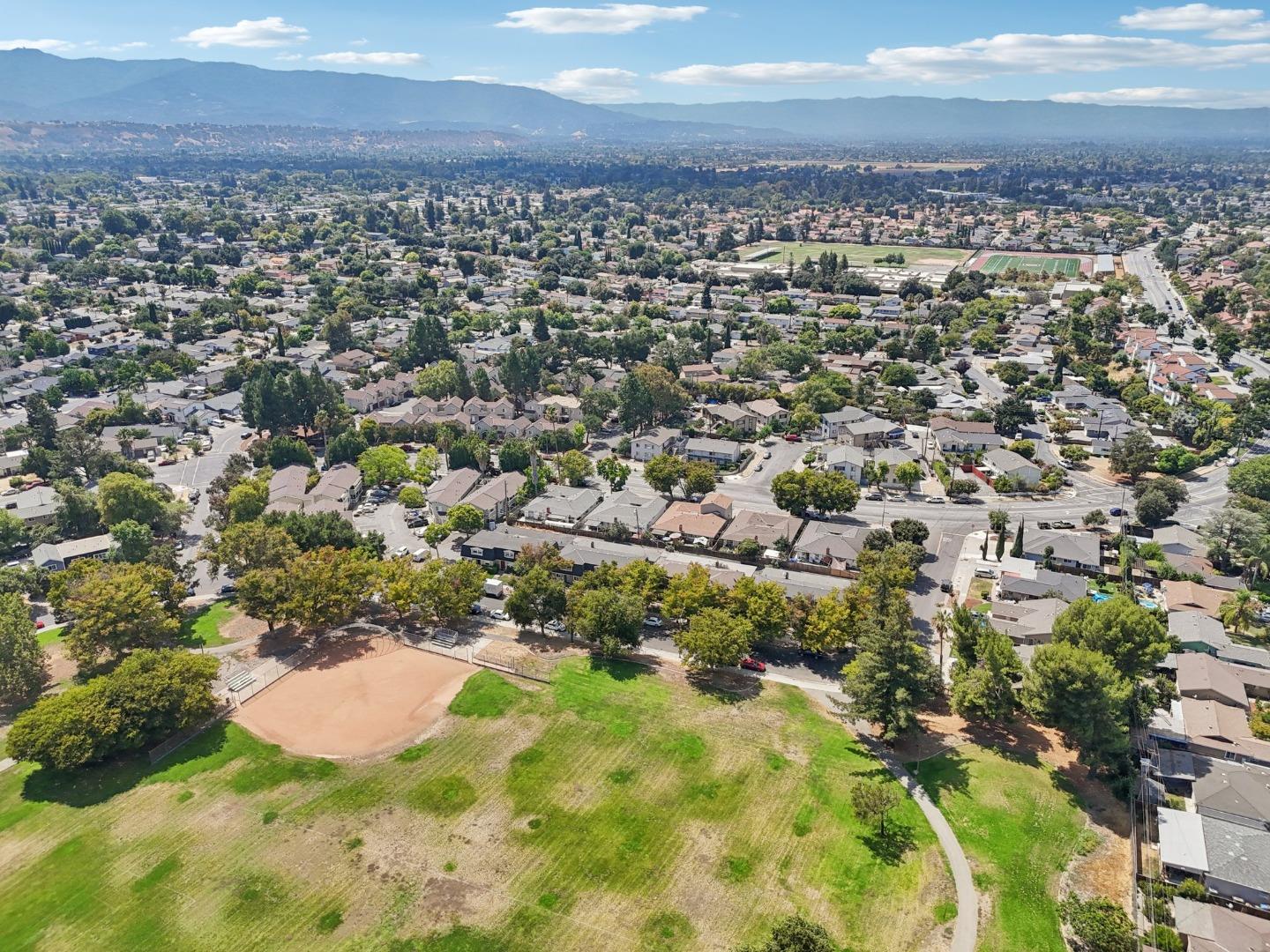 Detail Gallery Image 27 of 27 For 476 Branham Ln, San Jose,  CA 95111 - – Beds | – Baths