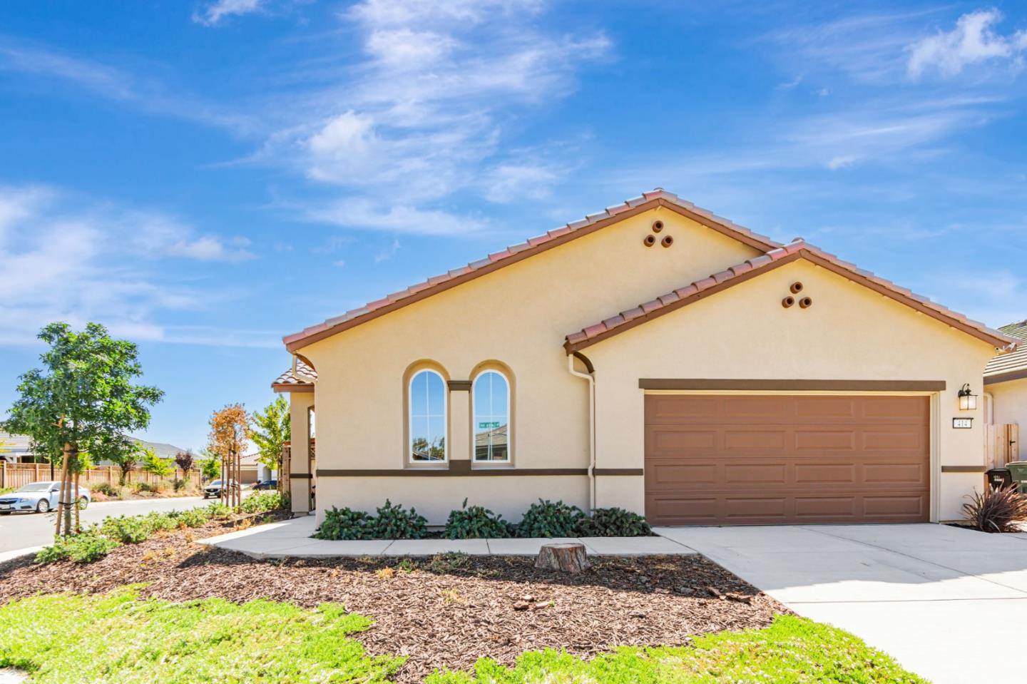 Detail Gallery Image 1 of 43 For 414 Ledro Way, Oakley,  CA 94561 - 3 Beds | 2 Baths