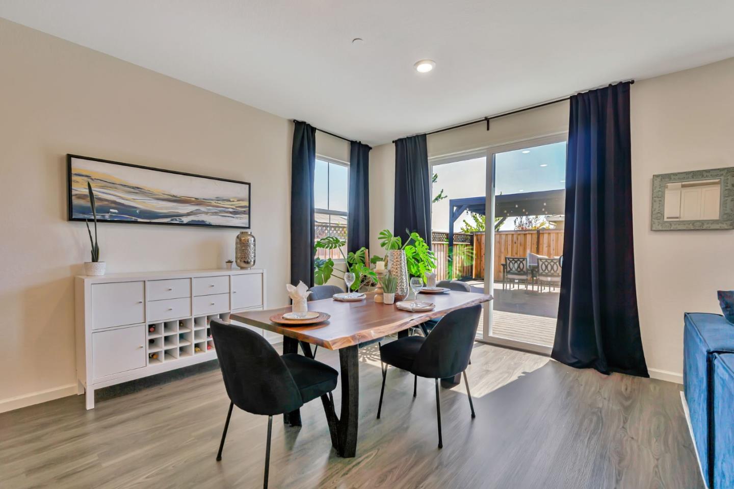 Detail Gallery Image 13 of 43 For 414 Ledro Way, Oakley,  CA 94561 - 3 Beds | 2 Baths