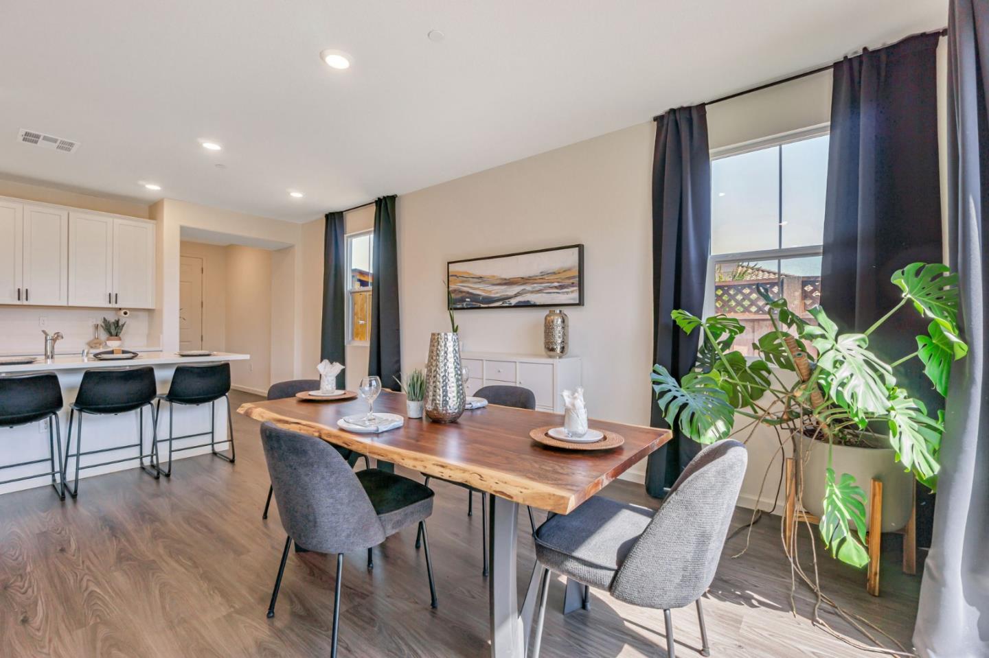 Detail Gallery Image 15 of 43 For 414 Ledro Way, Oakley,  CA 94561 - 3 Beds | 2 Baths