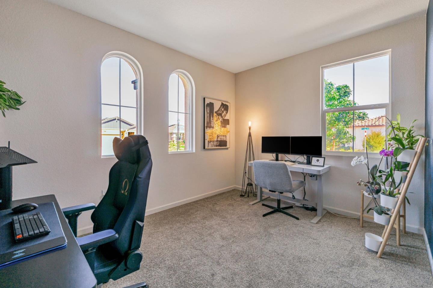 Detail Gallery Image 17 of 43 For 414 Ledro Way, Oakley,  CA 94561 - 3 Beds | 2 Baths