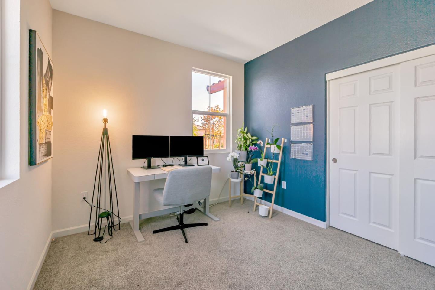 Detail Gallery Image 18 of 43 For 414 Ledro Way, Oakley,  CA 94561 - 3 Beds | 2 Baths