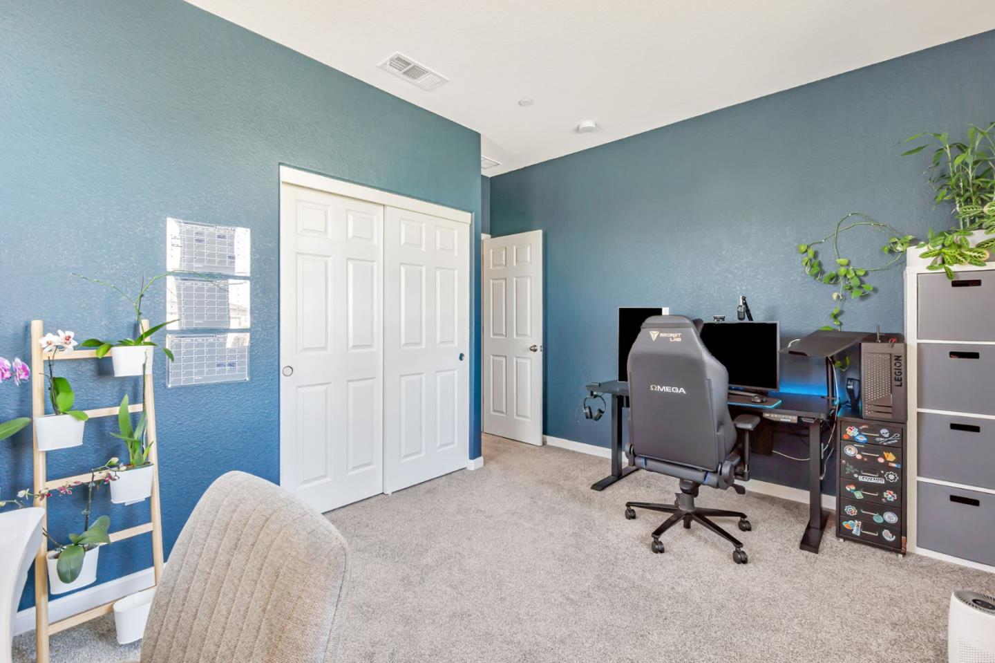 Detail Gallery Image 19 of 43 For 414 Ledro Way, Oakley,  CA 94561 - 3 Beds | 2 Baths