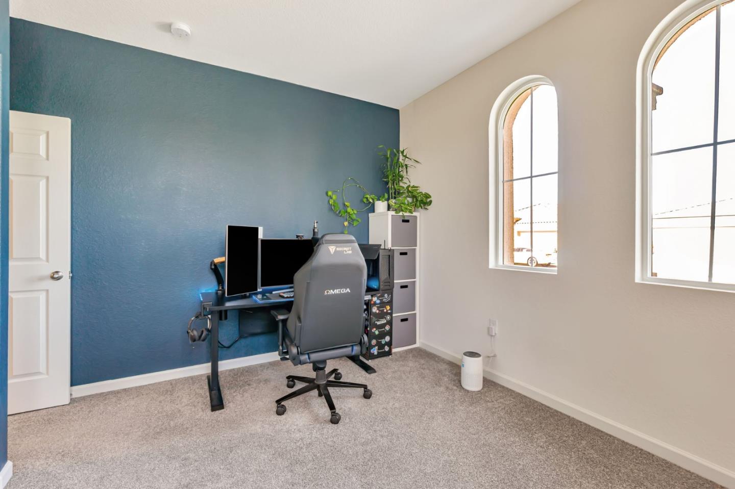 Detail Gallery Image 20 of 43 For 414 Ledro Way, Oakley,  CA 94561 - 3 Beds | 2 Baths