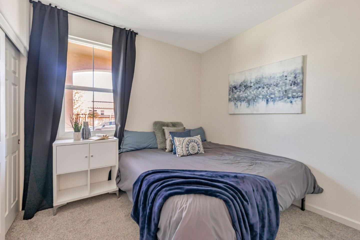 Detail Gallery Image 21 of 43 For 414 Ledro Way, Oakley,  CA 94561 - 3 Beds | 2 Baths