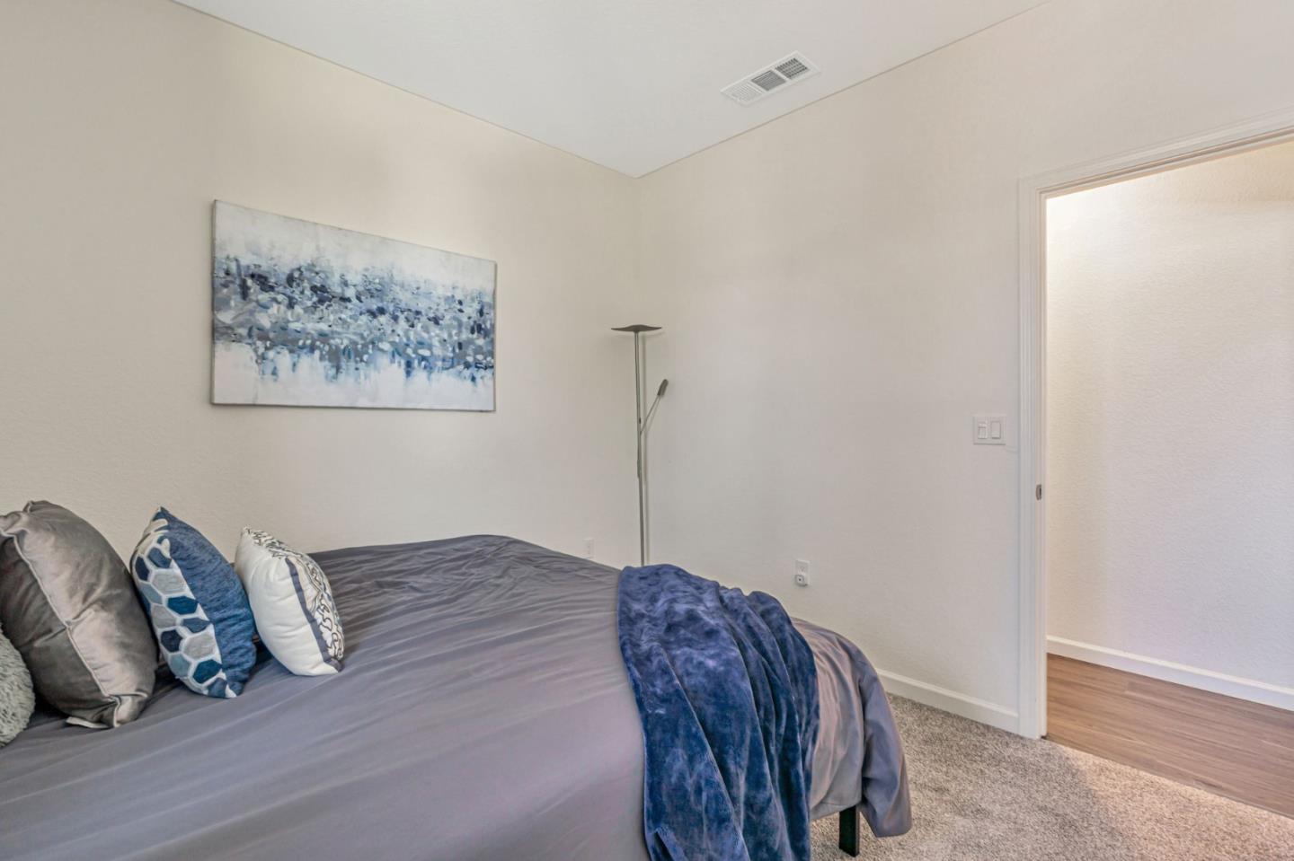 Detail Gallery Image 22 of 43 For 414 Ledro Way, Oakley,  CA 94561 - 3 Beds | 2 Baths