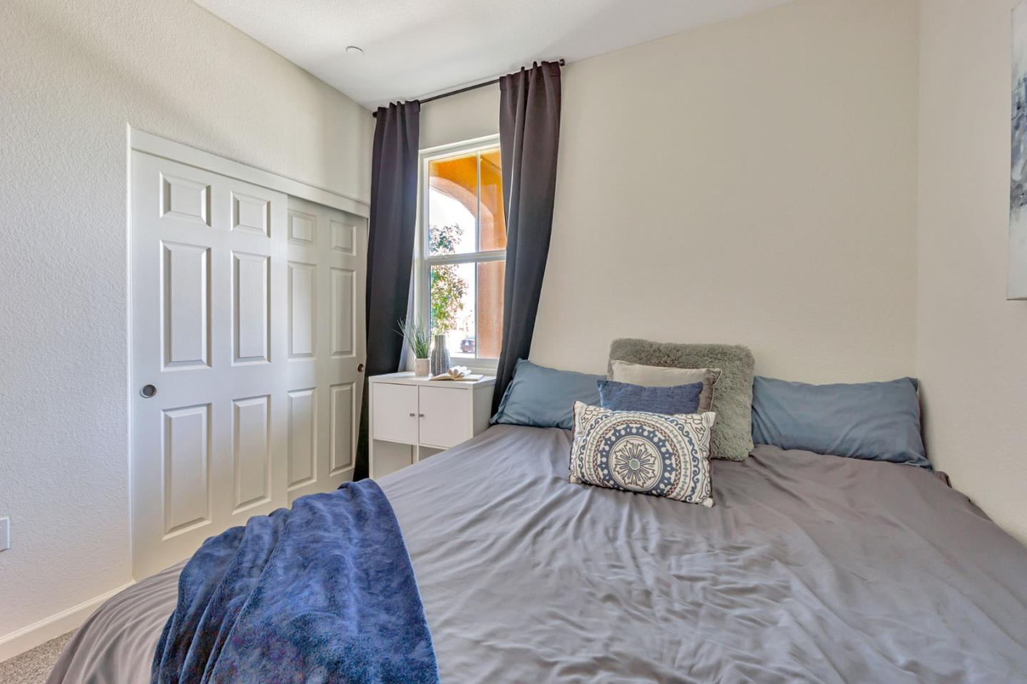 Detail Gallery Image 23 of 43 For 414 Ledro Way, Oakley,  CA 94561 - 3 Beds | 2 Baths