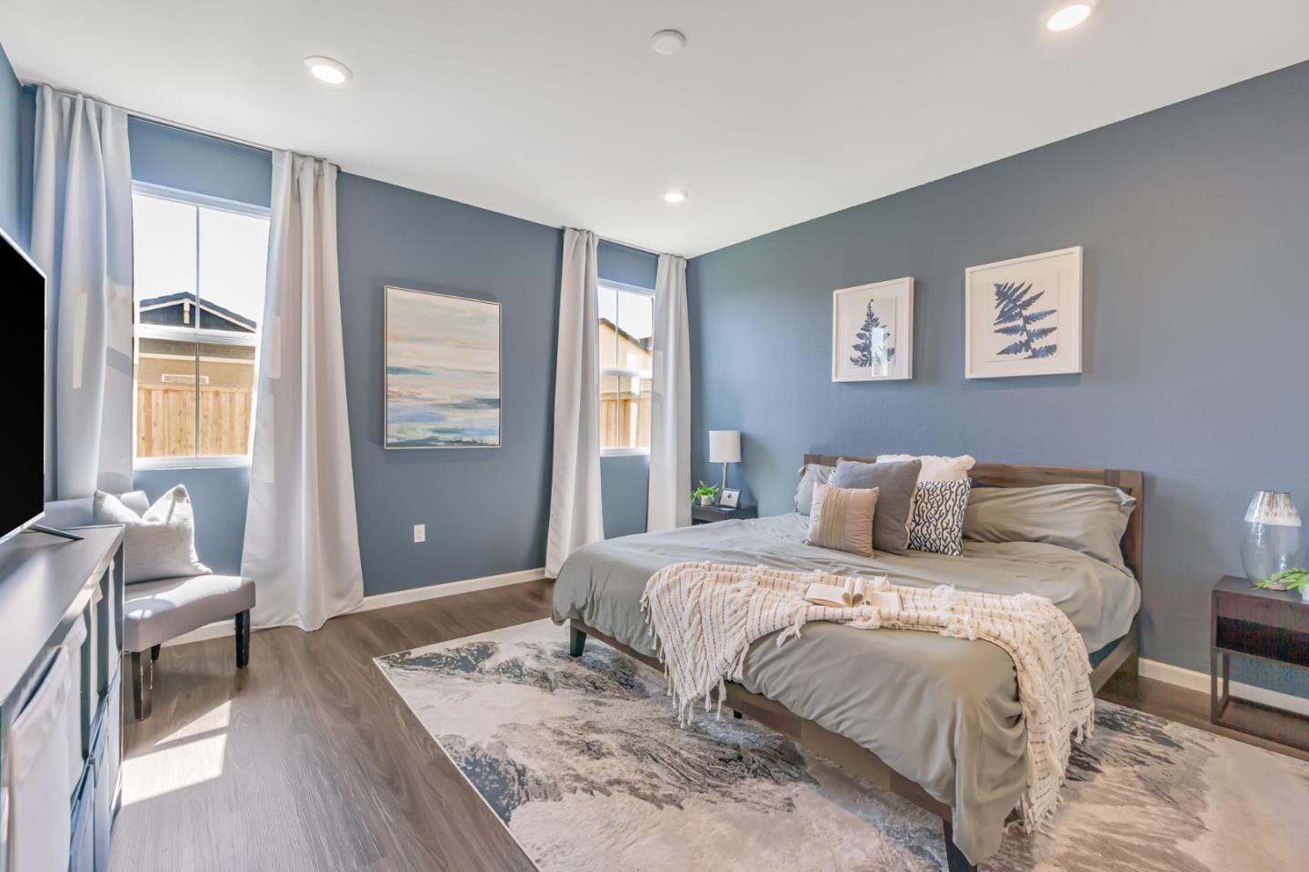 Detail Gallery Image 24 of 43 For 414 Ledro Way, Oakley,  CA 94561 - 3 Beds | 2 Baths