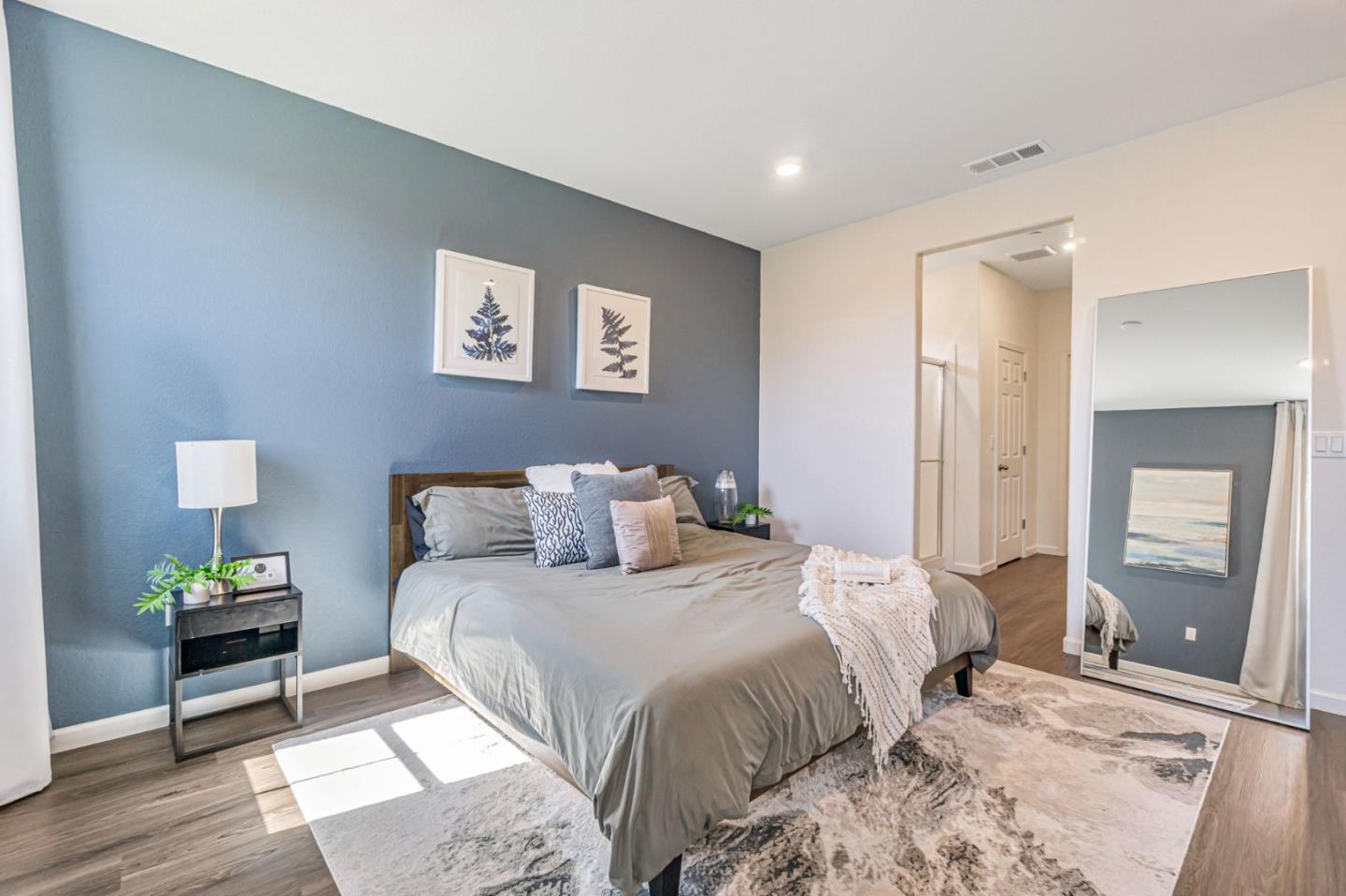 Detail Gallery Image 25 of 43 For 414 Ledro Way, Oakley,  CA 94561 - 3 Beds | 2 Baths