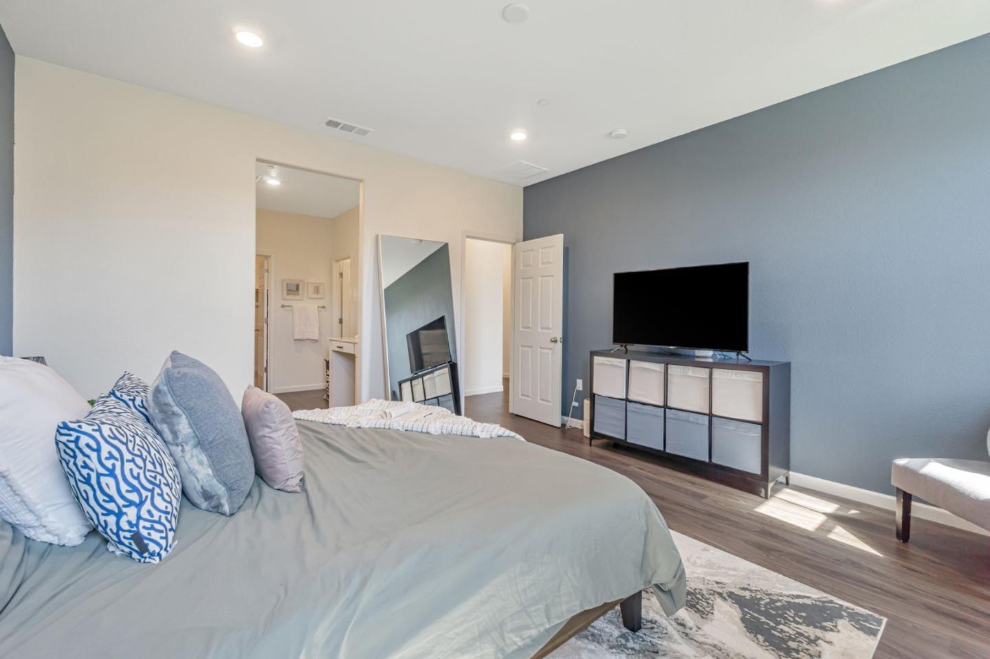 Detail Gallery Image 26 of 43 For 414 Ledro Way, Oakley,  CA 94561 - 3 Beds | 2 Baths