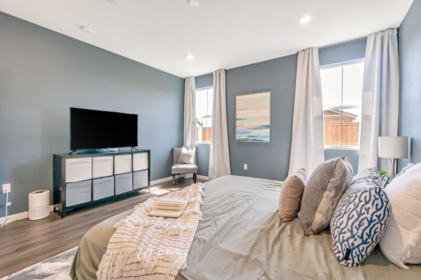 Detail Gallery Image 27 of 43 For 414 Ledro Way, Oakley,  CA 94561 - 3 Beds | 2 Baths