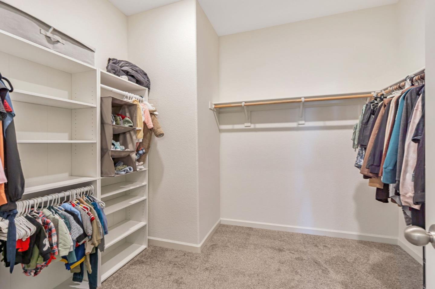 Detail Gallery Image 28 of 43 For 414 Ledro Way, Oakley,  CA 94561 - 3 Beds | 2 Baths