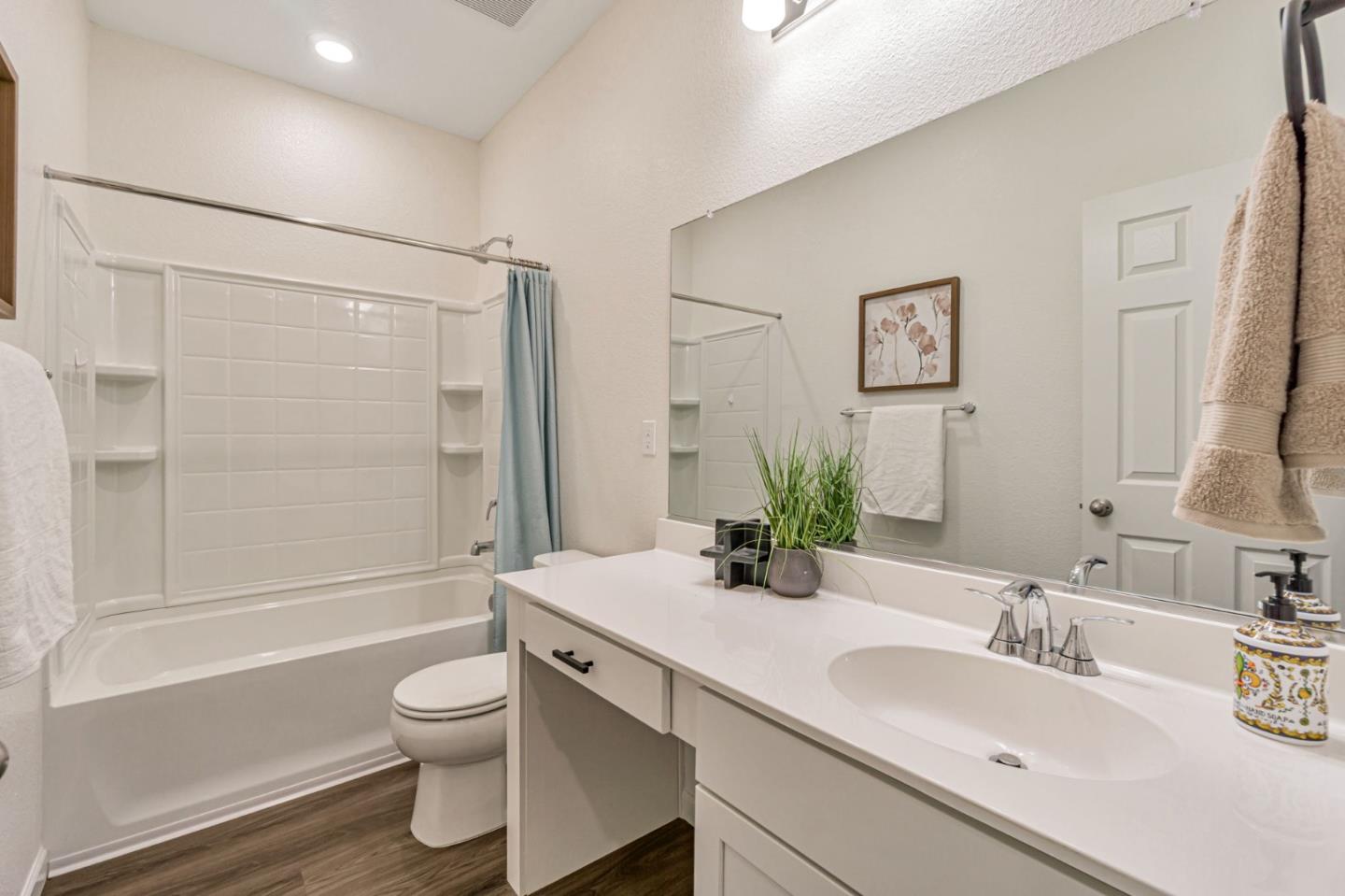 Detail Gallery Image 29 of 43 For 414 Ledro Way, Oakley,  CA 94561 - 3 Beds | 2 Baths
