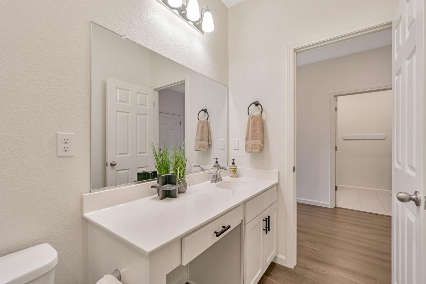 Detail Gallery Image 30 of 43 For 414 Ledro Way, Oakley,  CA 94561 - 3 Beds | 2 Baths