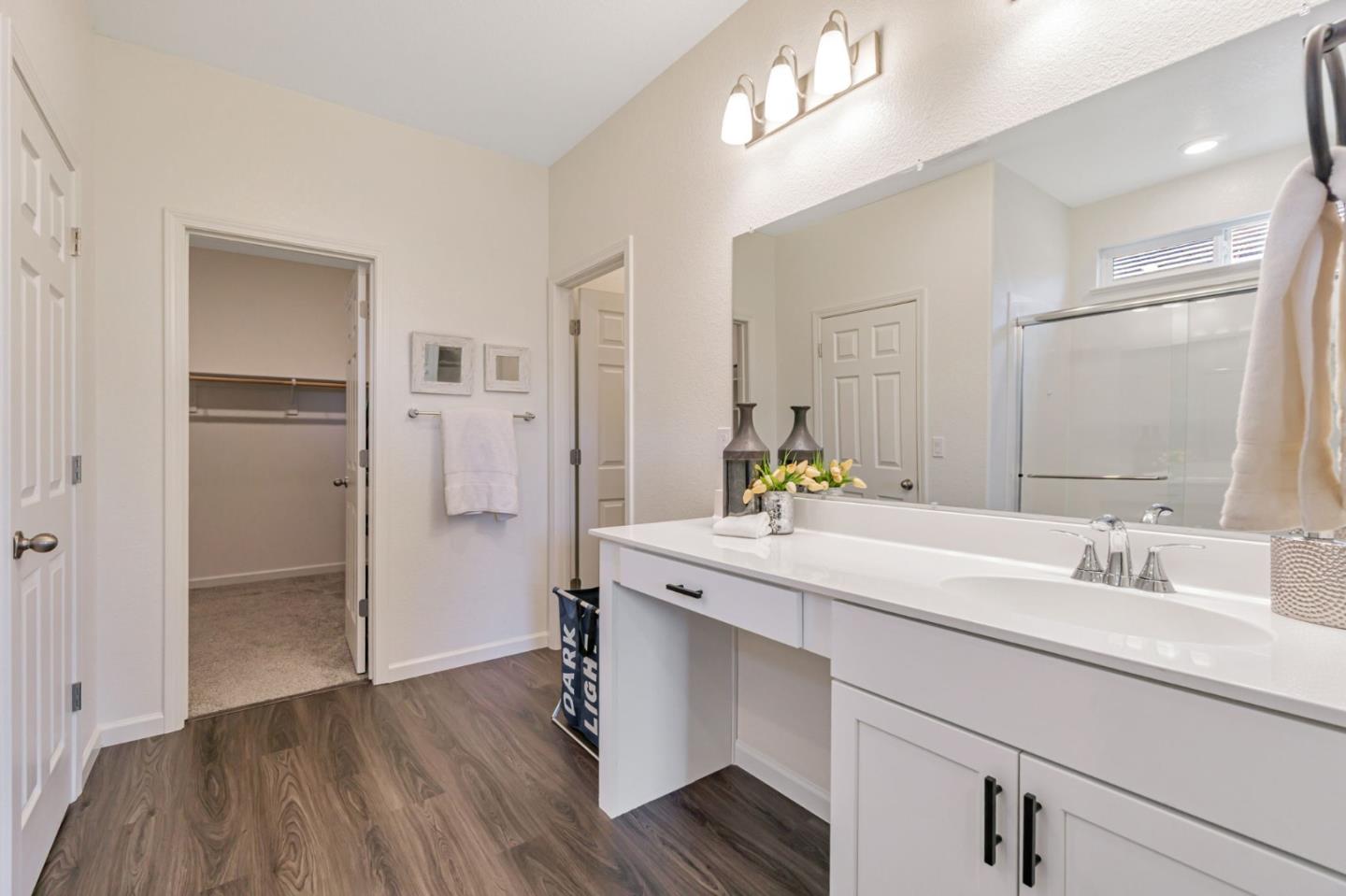 Detail Gallery Image 31 of 43 For 414 Ledro Way, Oakley,  CA 94561 - 3 Beds | 2 Baths