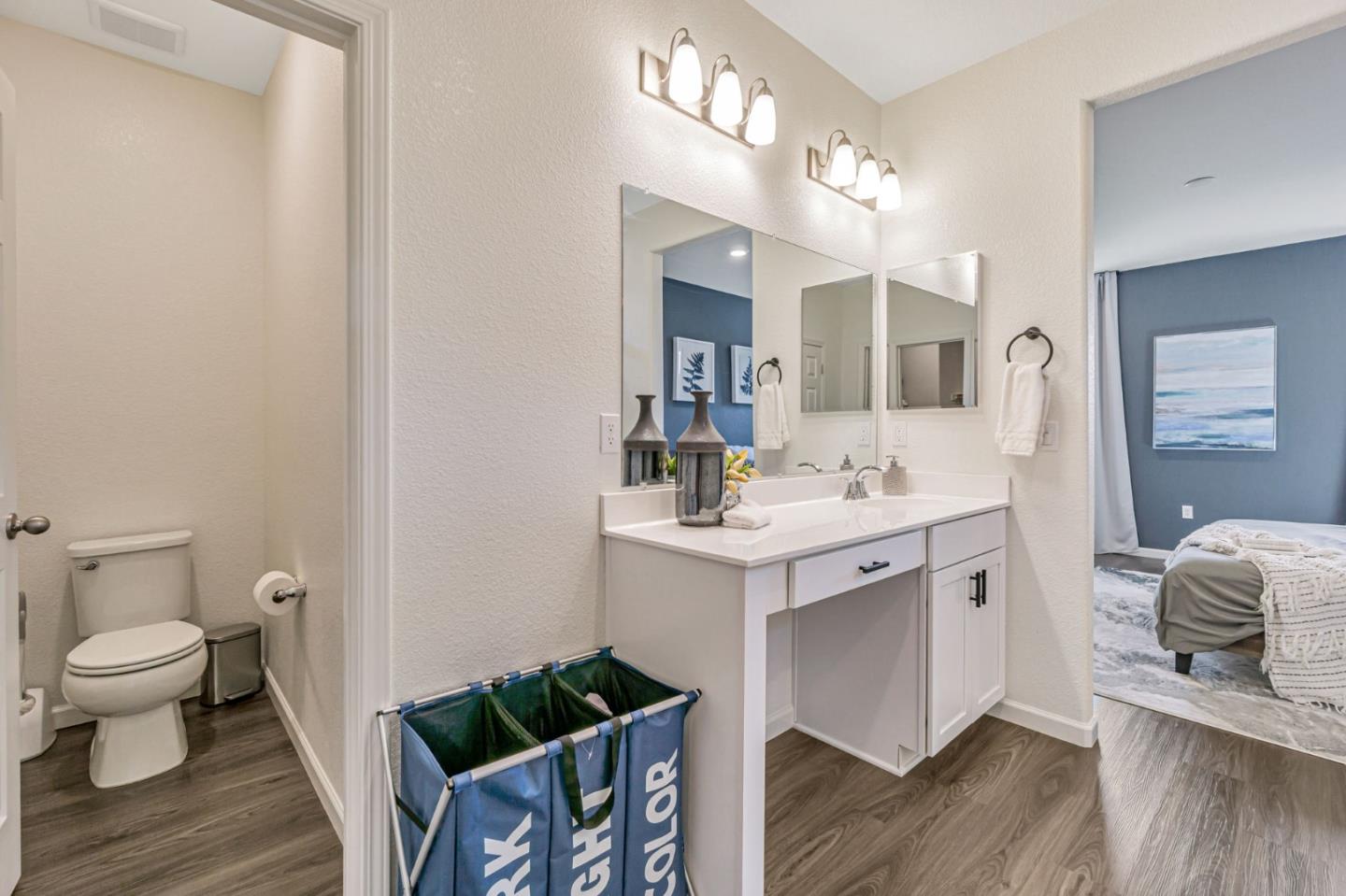 Detail Gallery Image 32 of 43 For 414 Ledro Way, Oakley,  CA 94561 - 3 Beds | 2 Baths