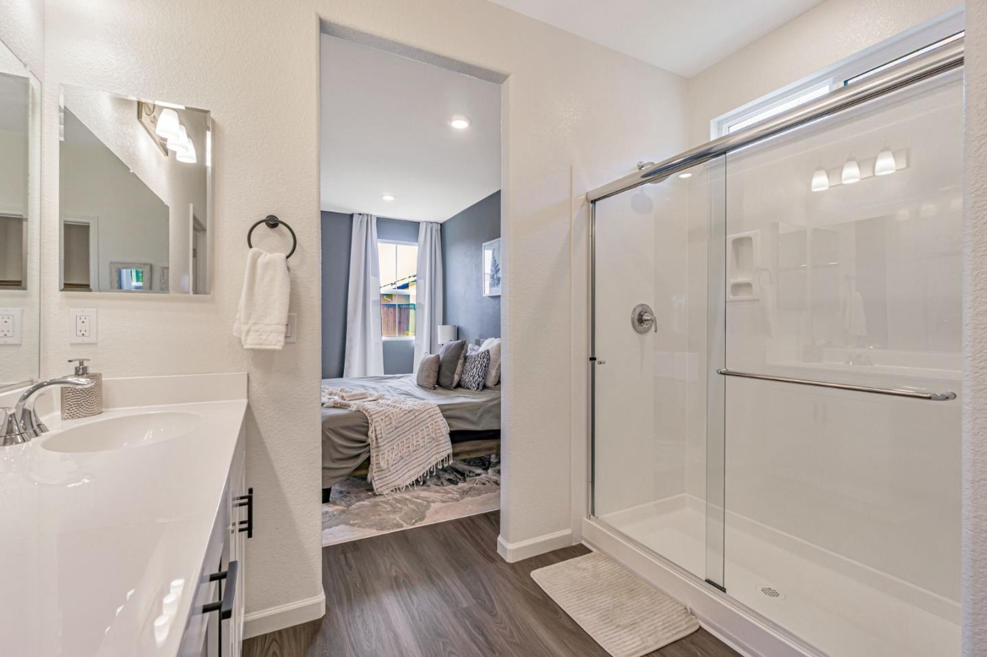Detail Gallery Image 33 of 43 For 414 Ledro Way, Oakley,  CA 94561 - 3 Beds | 2 Baths