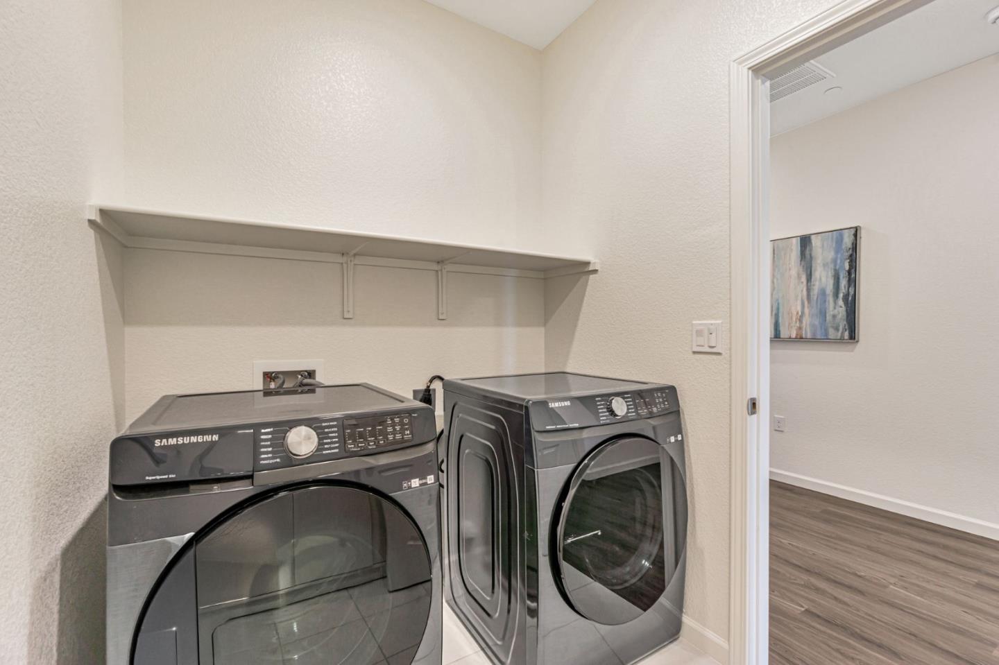 Detail Gallery Image 34 of 43 For 414 Ledro Way, Oakley,  CA 94561 - 3 Beds | 2 Baths