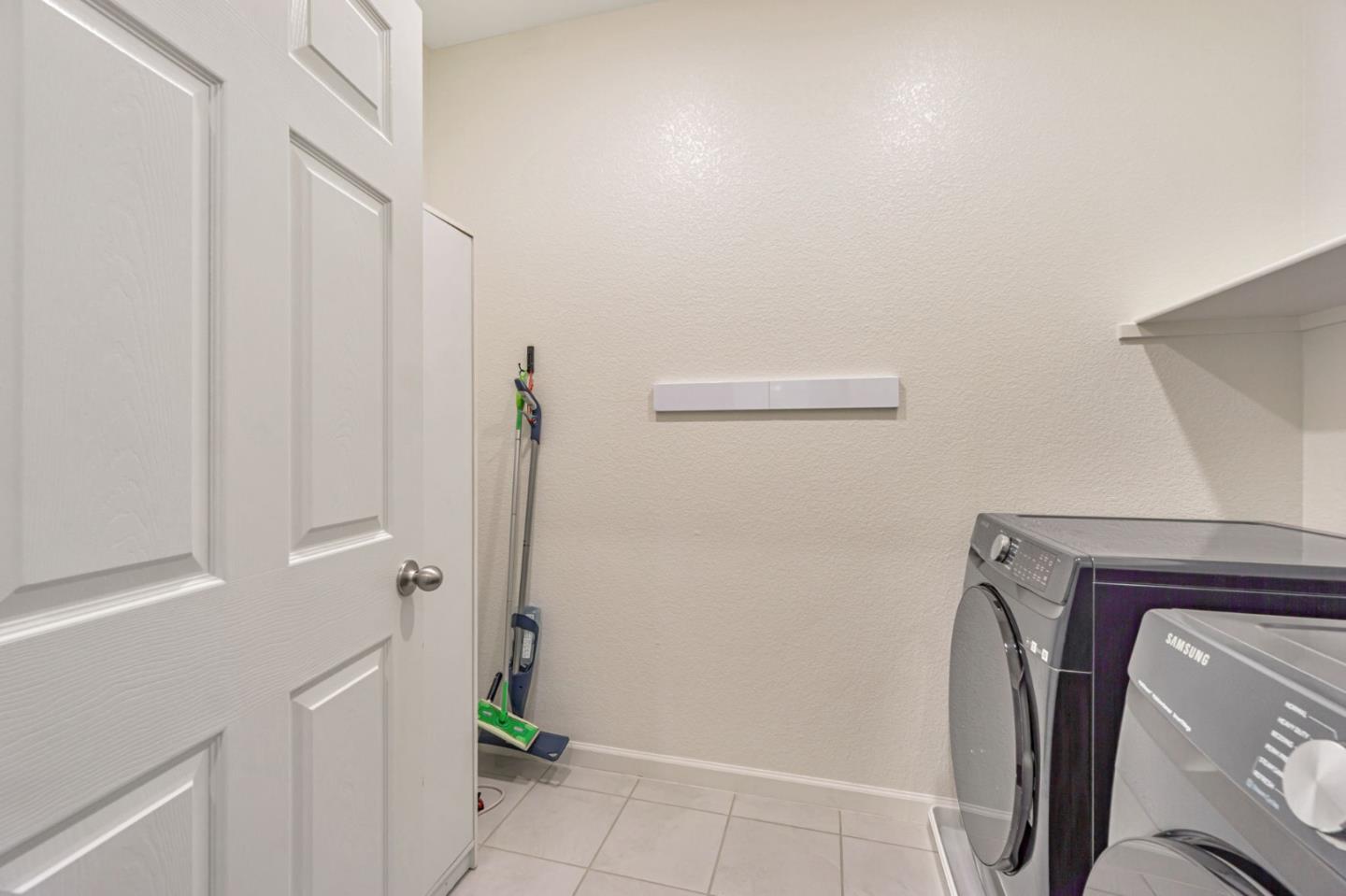 Detail Gallery Image 35 of 43 For 414 Ledro Way, Oakley,  CA 94561 - 3 Beds | 2 Baths