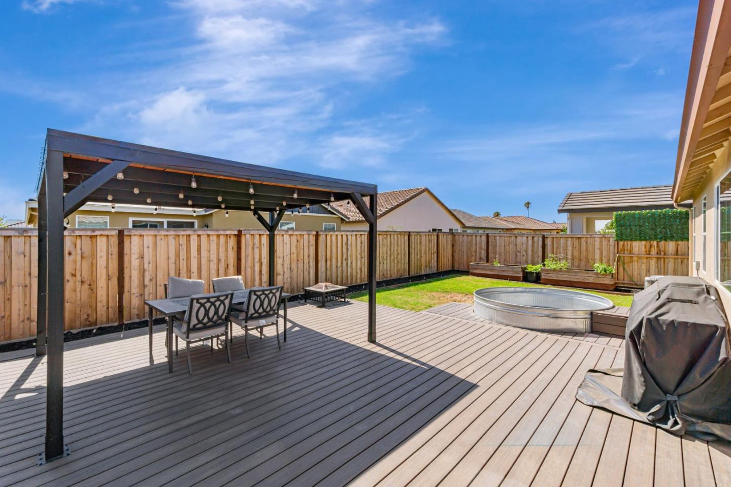 Detail Gallery Image 36 of 43 For 414 Ledro Way, Oakley,  CA 94561 - 3 Beds | 2 Baths