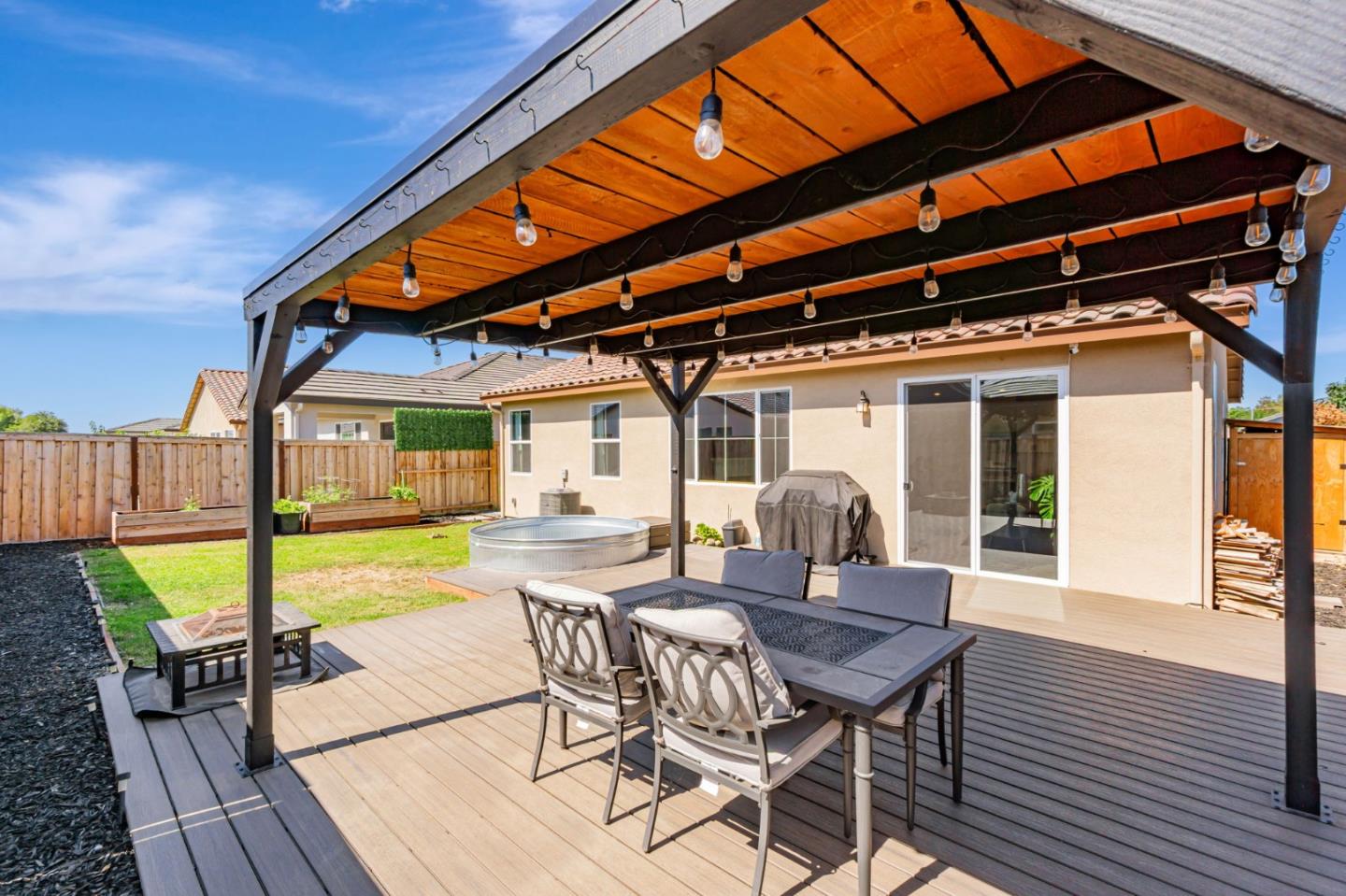 Detail Gallery Image 37 of 43 For 414 Ledro Way, Oakley,  CA 94561 - 3 Beds | 2 Baths