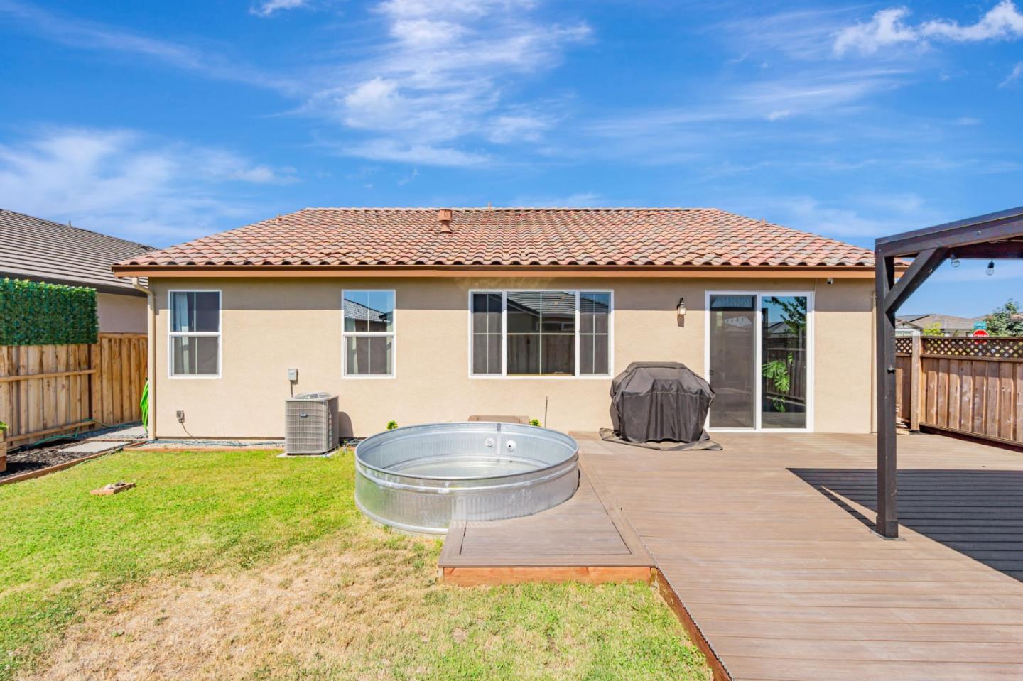 Detail Gallery Image 38 of 43 For 414 Ledro Way, Oakley,  CA 94561 - 3 Beds | 2 Baths