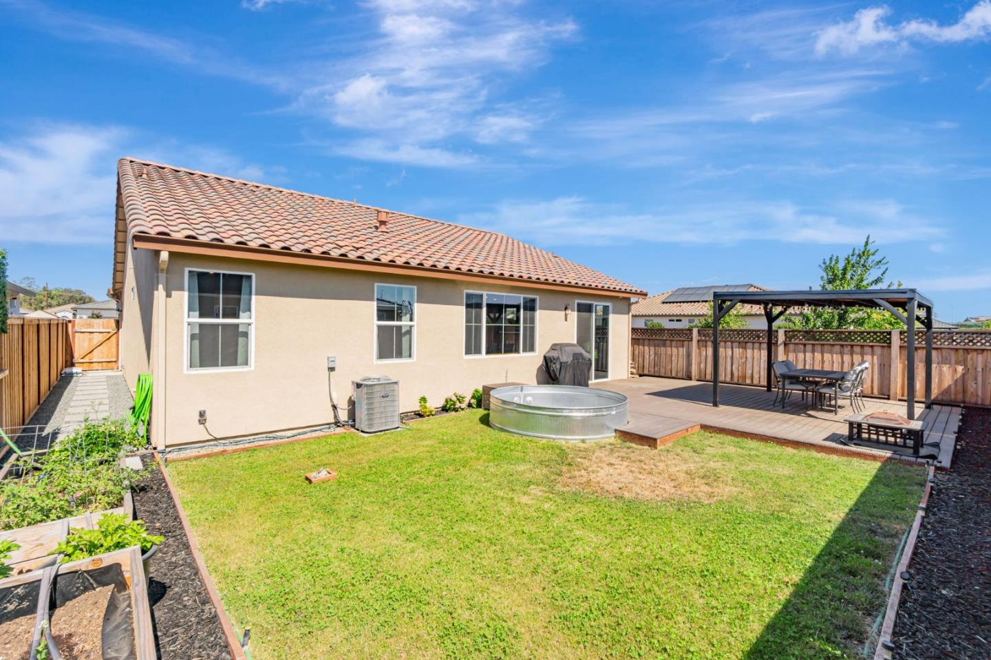 Detail Gallery Image 39 of 43 For 414 Ledro Way, Oakley,  CA 94561 - 3 Beds | 2 Baths