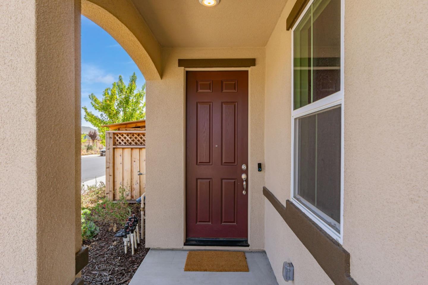 Detail Gallery Image 4 of 43 For 414 Ledro Way, Oakley,  CA 94561 - 3 Beds | 2 Baths