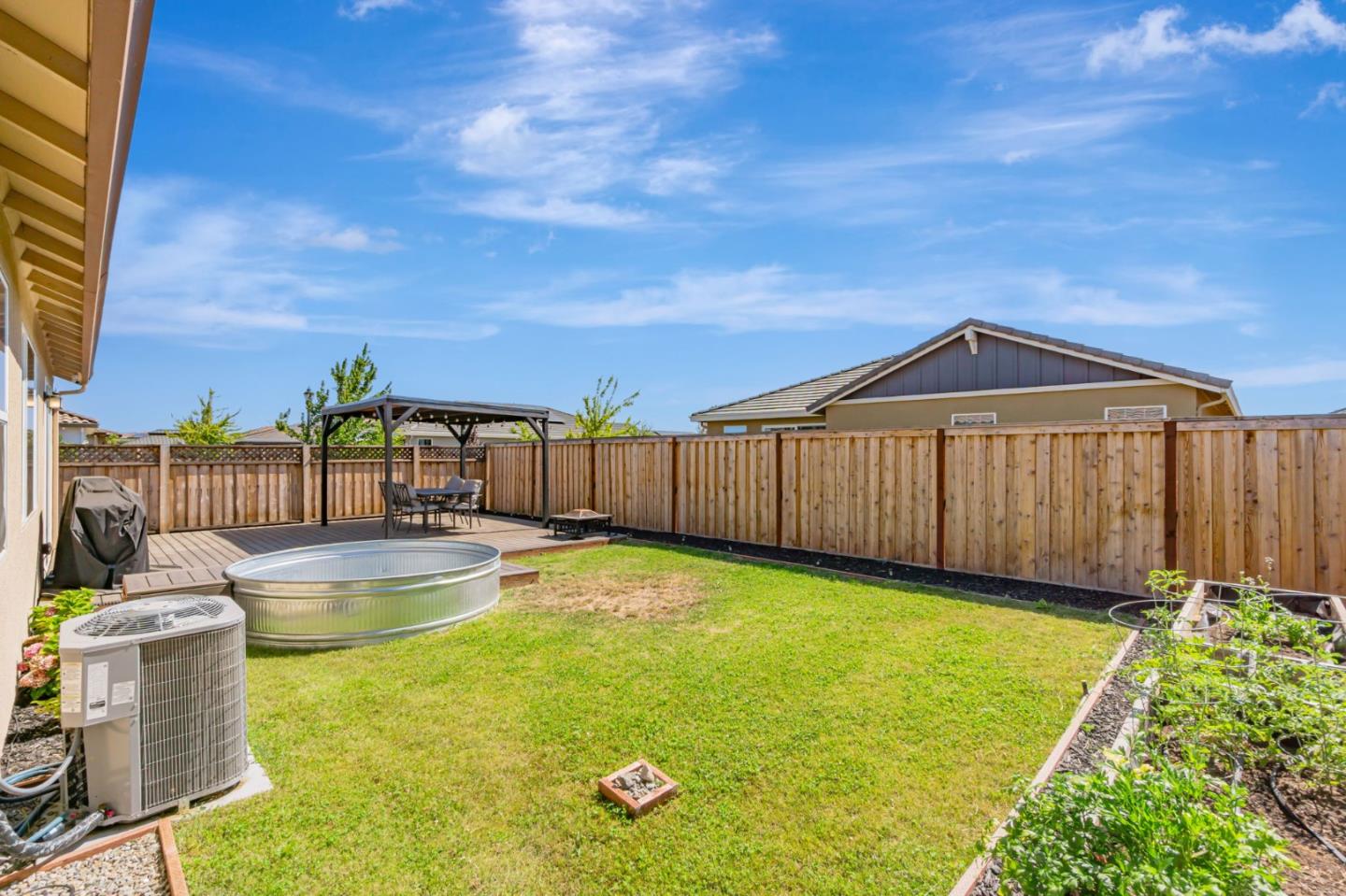 Detail Gallery Image 40 of 43 For 414 Ledro Way, Oakley,  CA 94561 - 3 Beds | 2 Baths