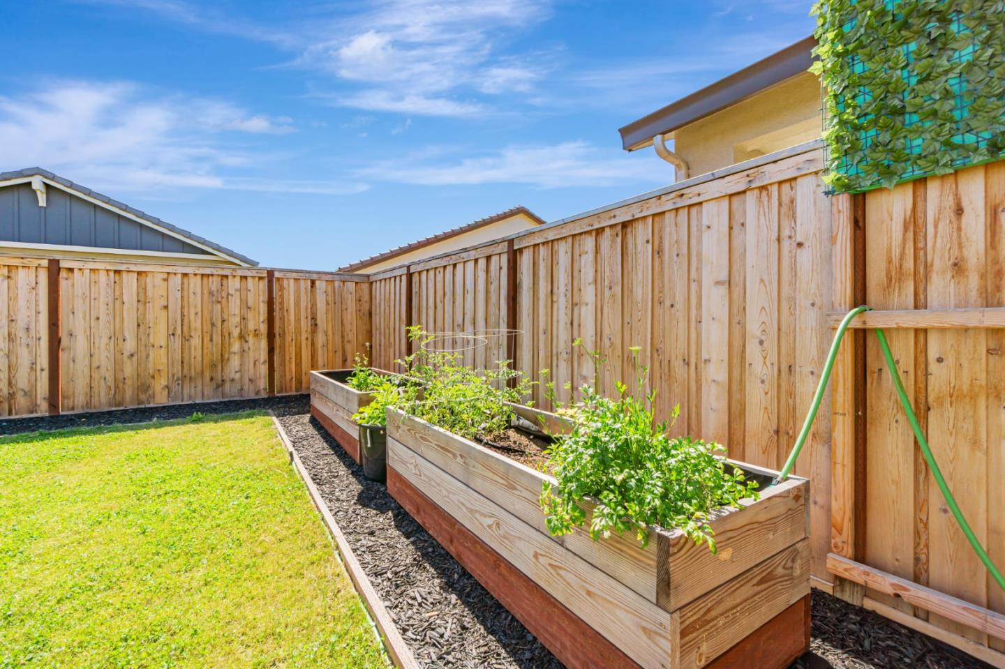 Detail Gallery Image 41 of 43 For 414 Ledro Way, Oakley,  CA 94561 - 3 Beds | 2 Baths