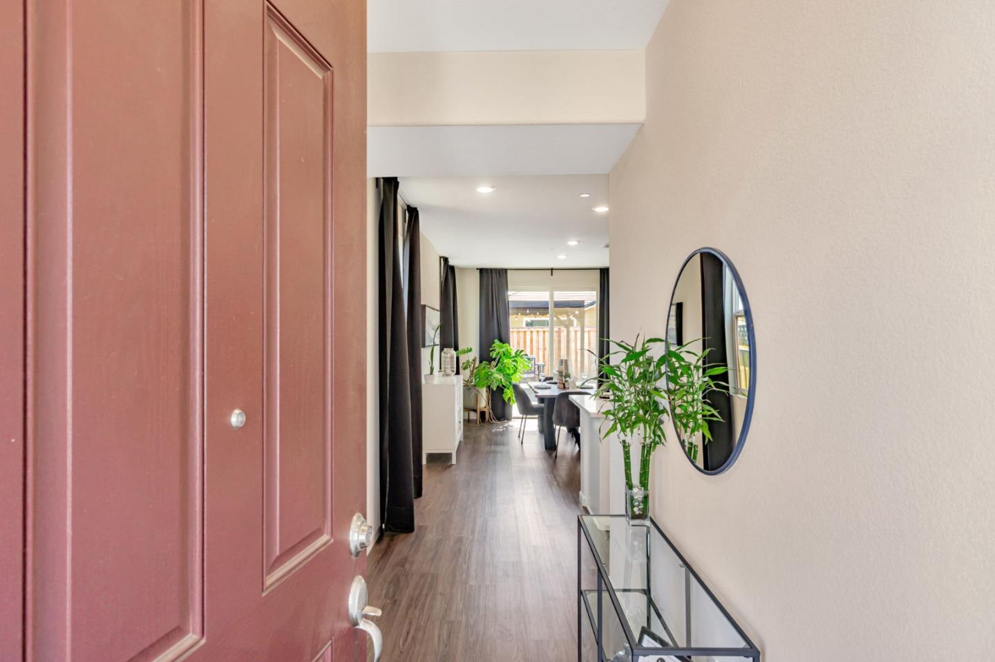 Detail Gallery Image 5 of 43 For 414 Ledro Way, Oakley,  CA 94561 - 3 Beds | 2 Baths