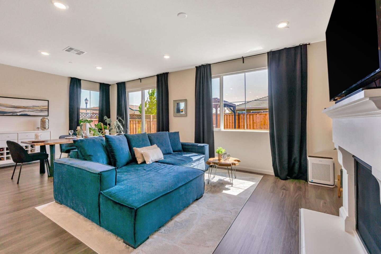 Detail Gallery Image 6 of 43 For 414 Ledro Way, Oakley,  CA 94561 - 3 Beds | 2 Baths
