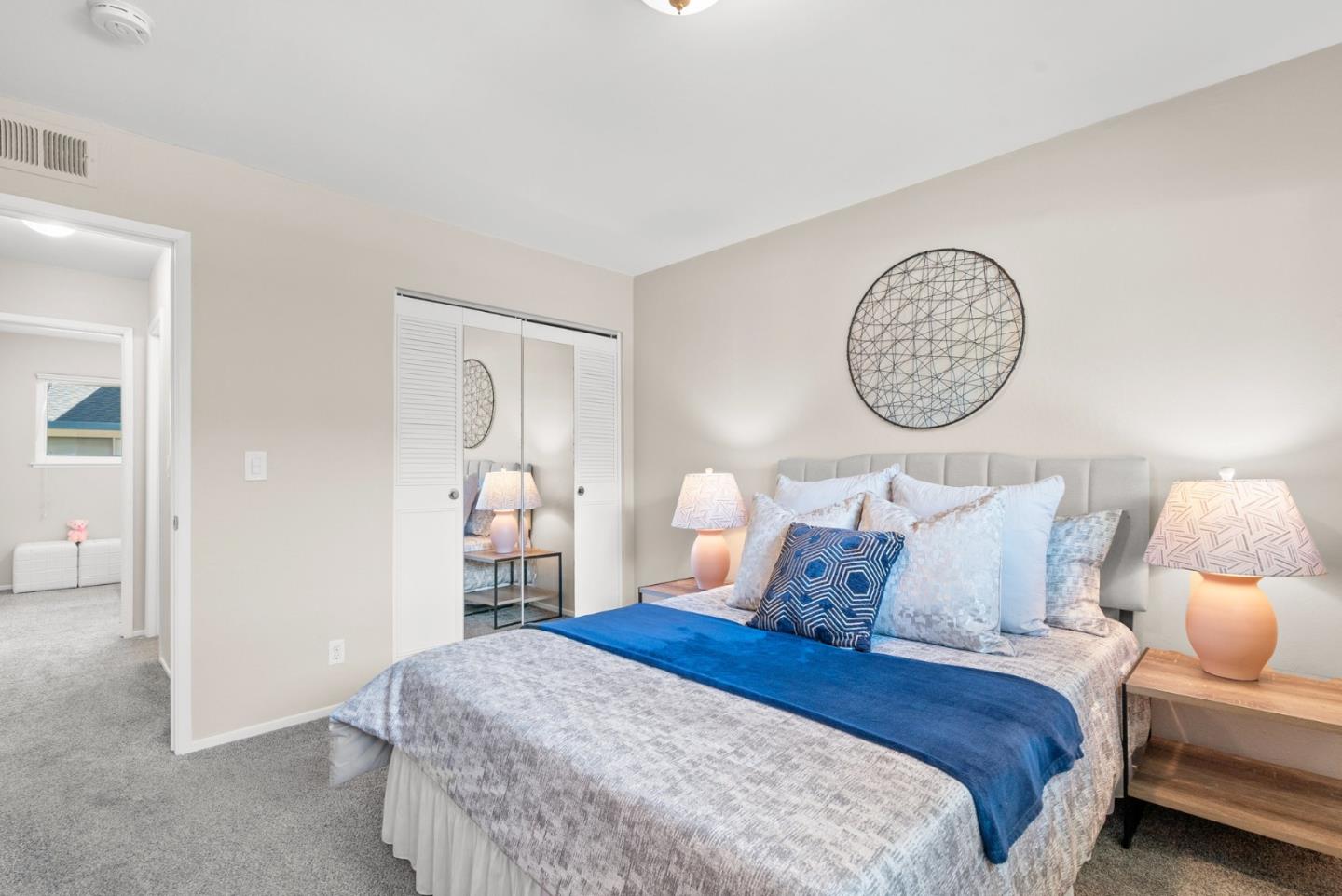 Detail Gallery Image 13 of 22 For 350 N 1st St #1,  Campbell,  CA 95008 - 2 Beds | 1 Baths